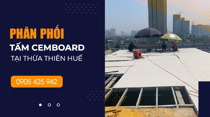 tam-cemboard-hue-gia-re-01