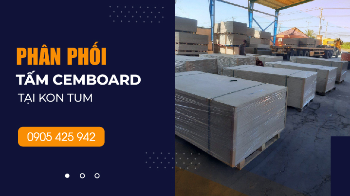 tam-cemboard-kon-tum-gia-re-01