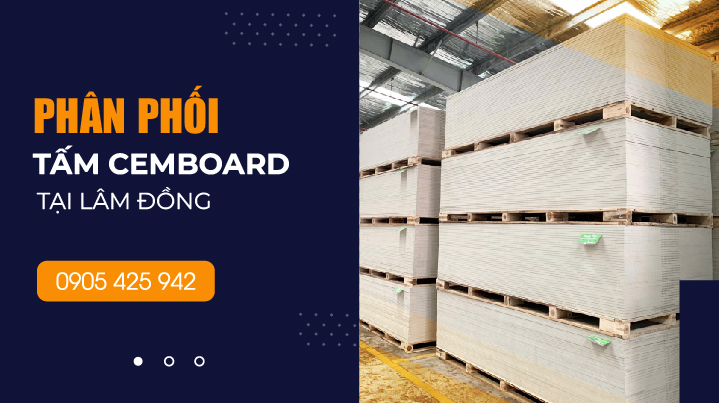 tam-cemboard-lam-dong-gia-re-01