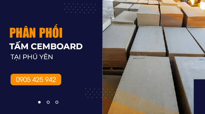 tam-cemboard-phu-yen-gia-re-01