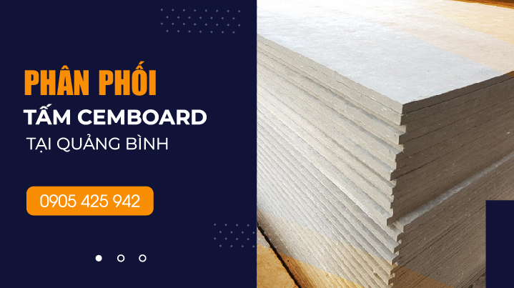 tam-cemboard-quang-binh-gia-re-01