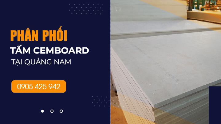tam-cemboard-quang-nam-gia-re-01