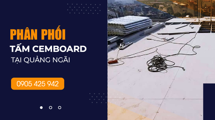 tam-cemboard-quang-ngai-gia-re-01
