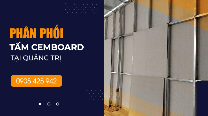 tam-cemboard-quang-tri-gia-re-01