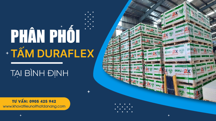 tam-duraflex-binh-dinh-gia-re-01