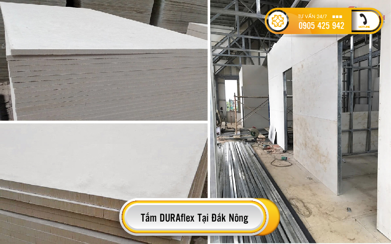 tam-duraflex-cao-cap-02