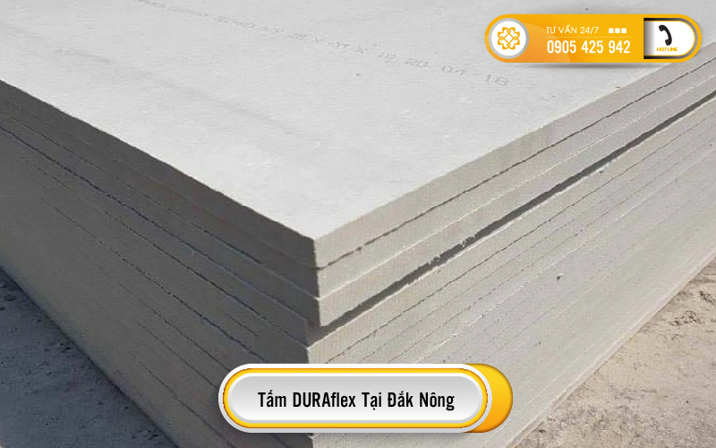 tam-duraflex-cao-cap-03