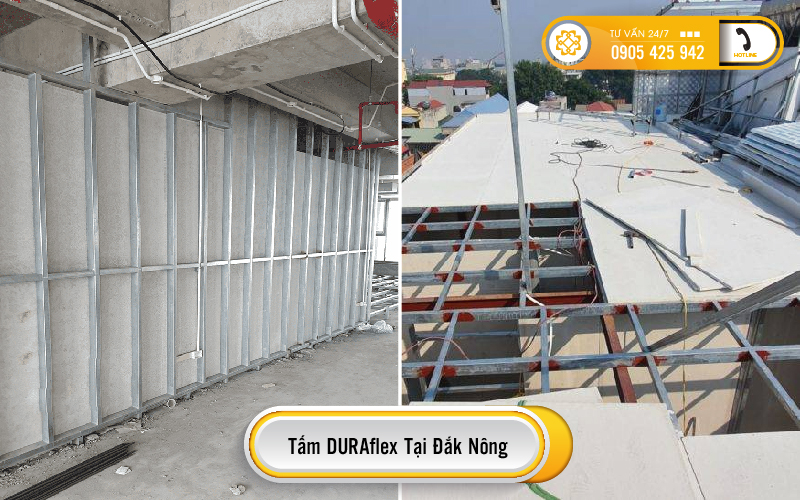 tam-duraflex-cao-cap-04