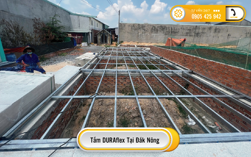 tam-duraflex-cao-cap-05