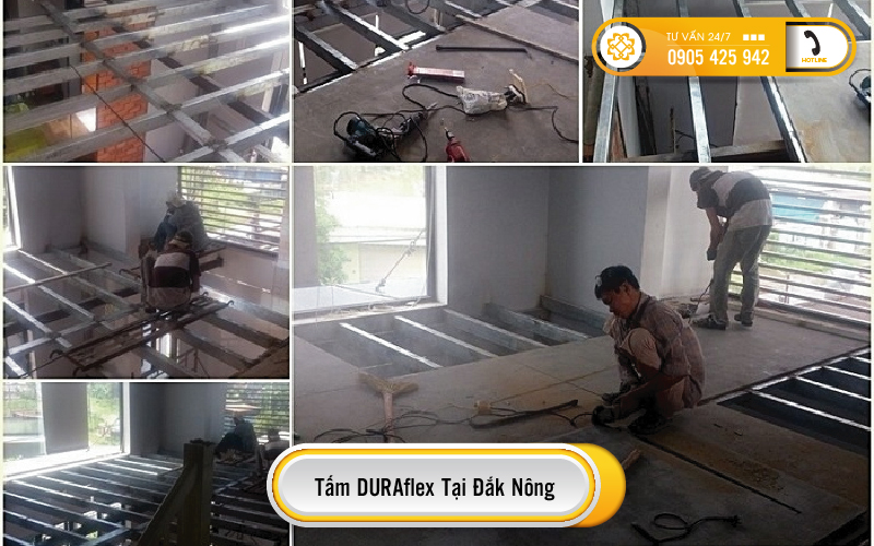 tam-duraflex-cao-cap-06