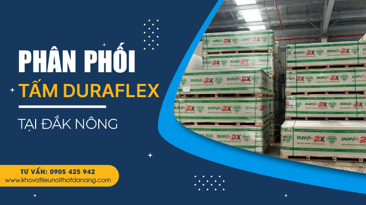 tam-duraflex-dak-nong-gia-re-01