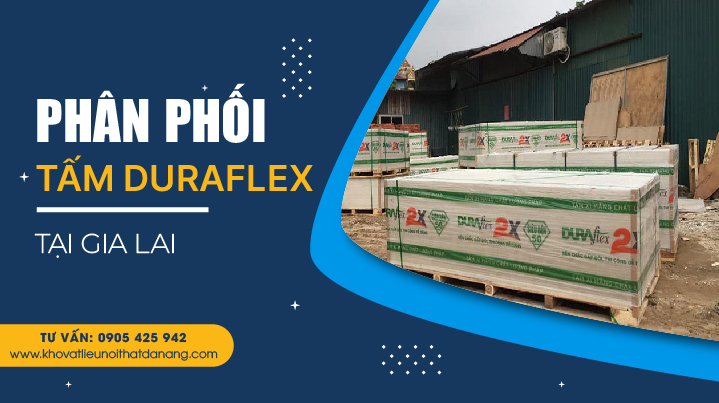 tam-duraflex-gia-lai-gia-re-01
