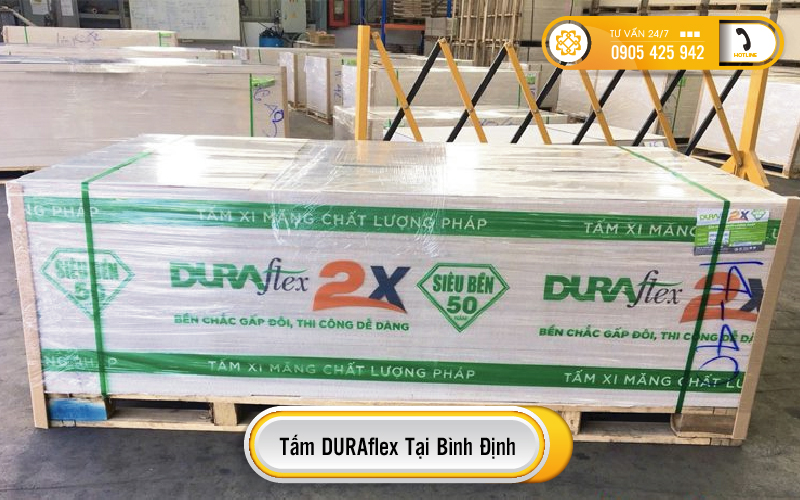 tam-duraflex-gia-re-01