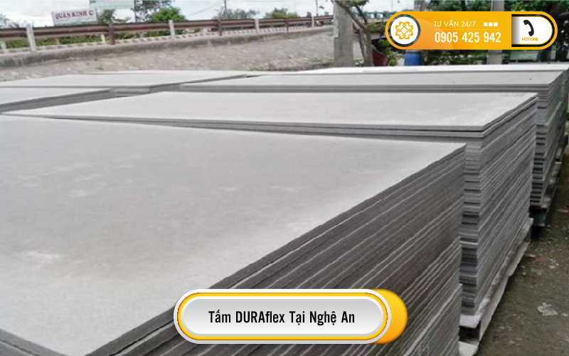 tam-duraflex-gia-re-02