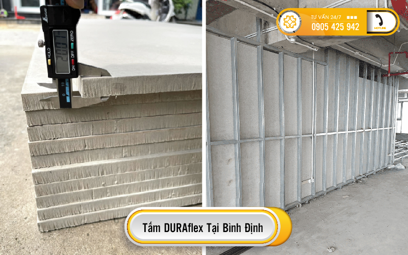 tam-duraflex-gia-re-02