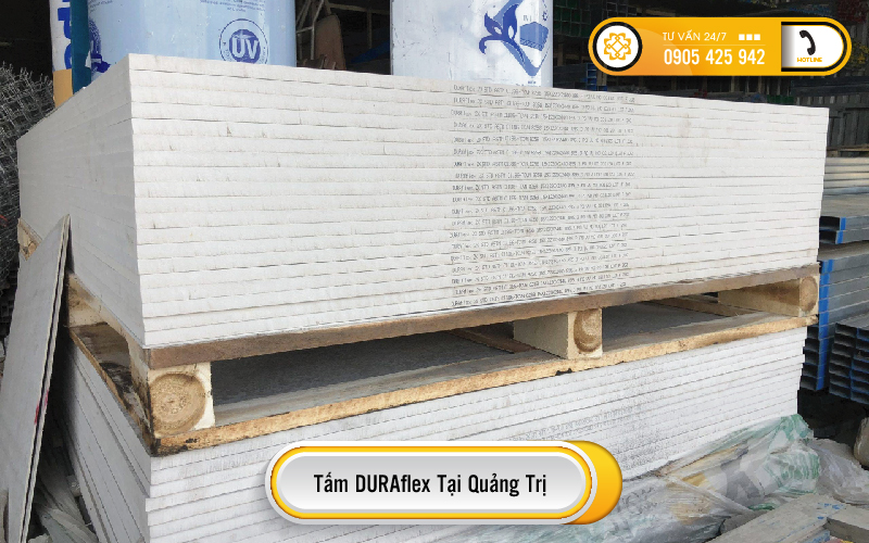 tam-duraflex-gia-re-03