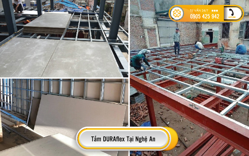 tam-duraflex-gia-re-03