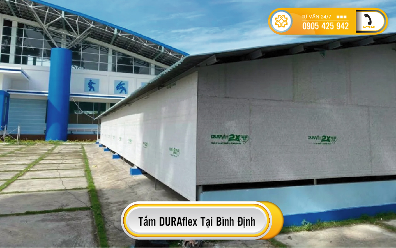 tam-duraflex-gia-re-03