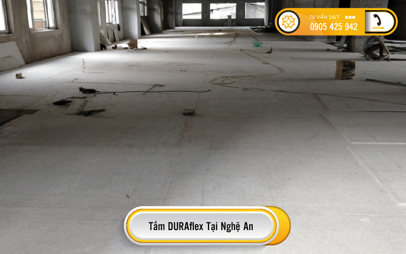 tam-duraflex-gia-re-04