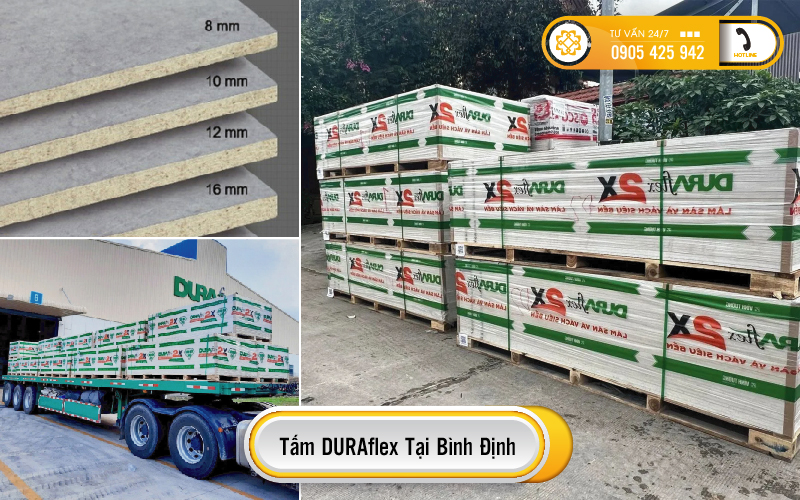 tam-duraflex-gia-re-04