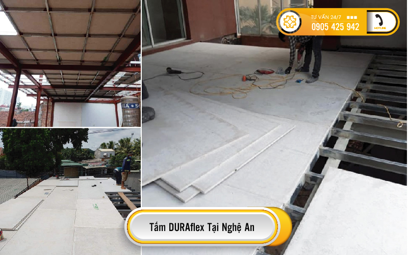 tam-duraflex-gia-re-05