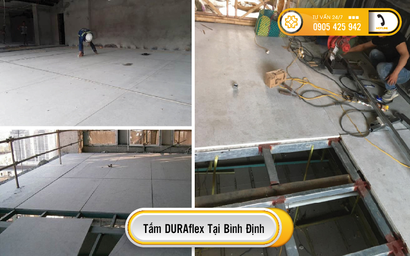 tam-duraflex-gia-re-05