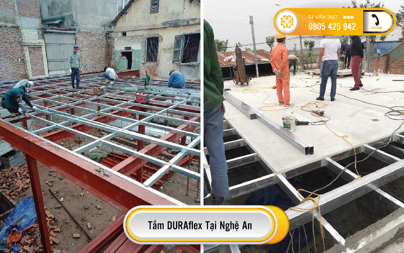 tam-duraflex-gia-re-06