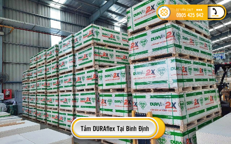 tam-duraflex-gia-re-06