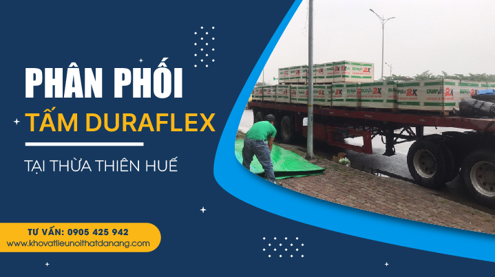 tam-duraflex-hue-gia-re-01