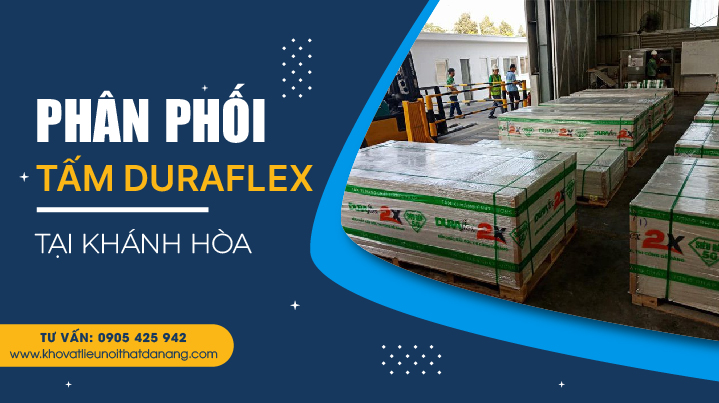 tam-duraflex-khanh-hoa-gia-re-01