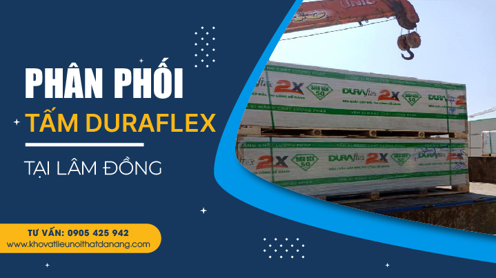 tam-duraflex-lam-dong-gia-re-01