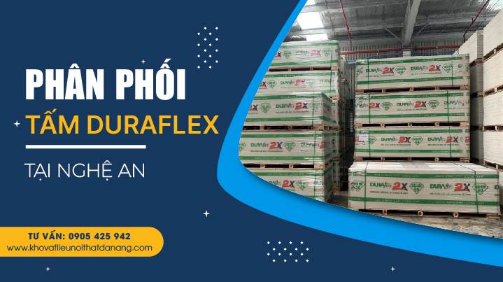 tam-duraflex-nghe-an