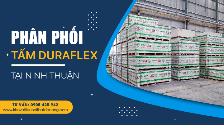 tam-duraflex-ninh-thuan-gia-re-01