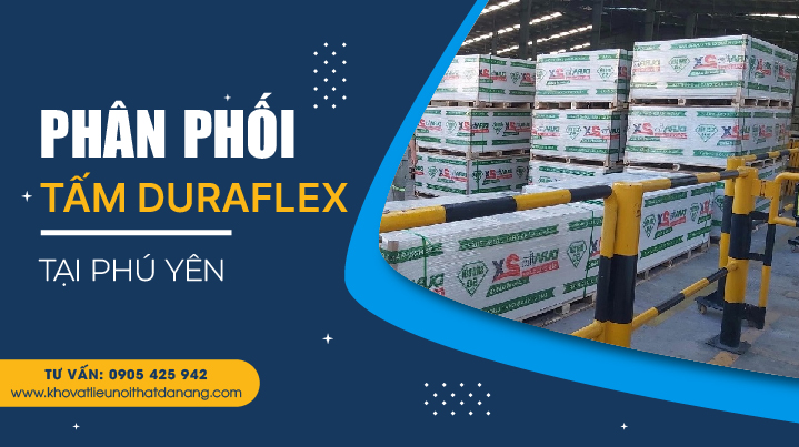 tam-duraflex-phu-yen-gia-re-01