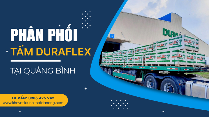 tam-duraflex-quang-binh-gia-re-01