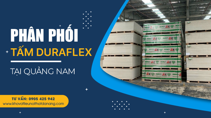 tam-duraflex-quang-nam-gia-re-01