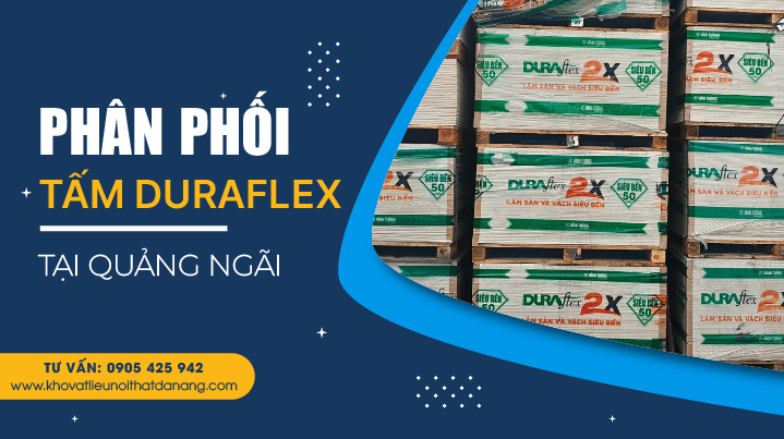 tam-duraflex-quang-ngai-gia-re-01