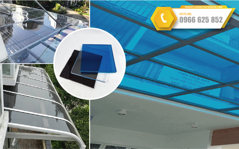 tam-lop-lay-sang-dac-ruot-02