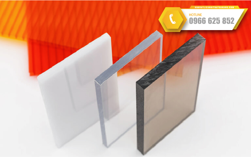 tam-lop-lay-sang-dac-ruot-03