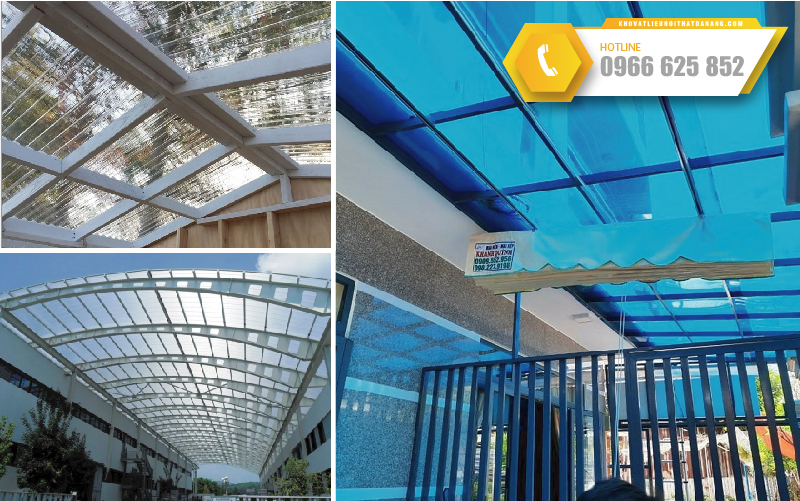 tam-lop-lay-sang-dac-ruot-04