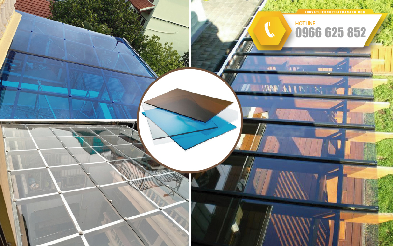 tam-lop-lay-sang-dac-ruot-05