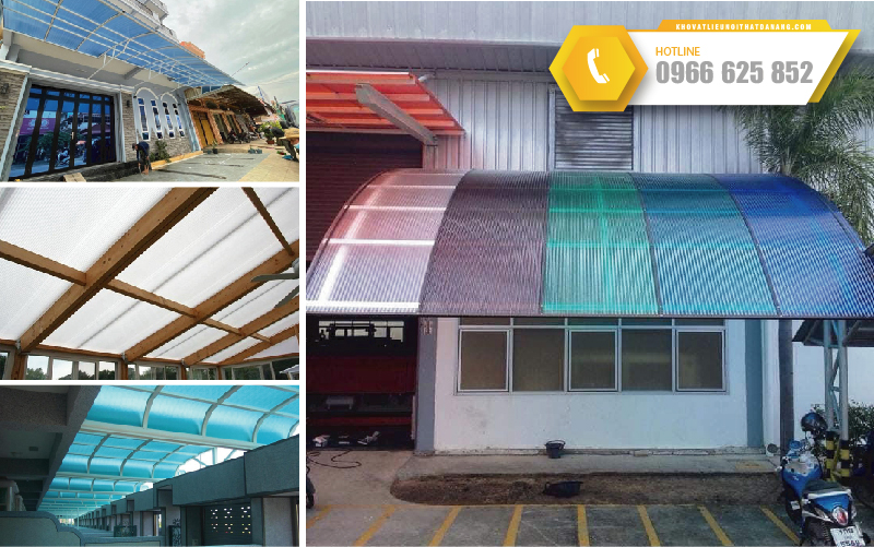 tam-lop-lay-sang-dac-ruot-06