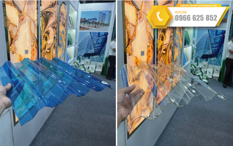 tam-lop-lay-sang-dac-ruot-07