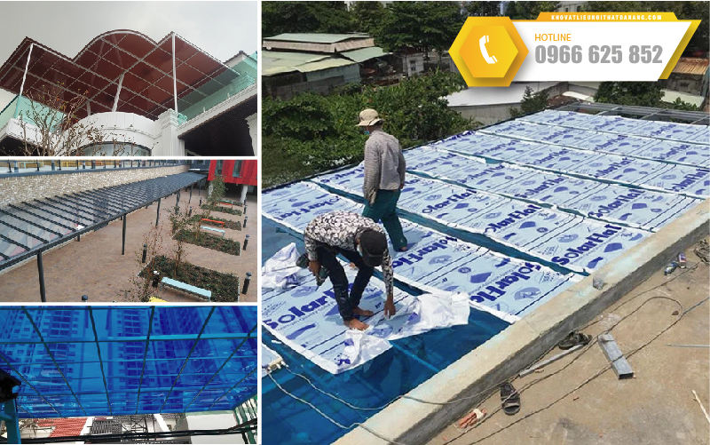 tam-lop-lay-sang-dac-ruot-08