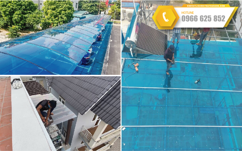 tam-lop-lay-sang-dac-ruot-09