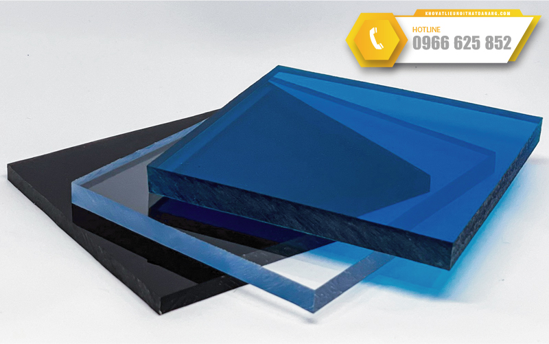 tam-lop-lay-sang-dac-ruot-10