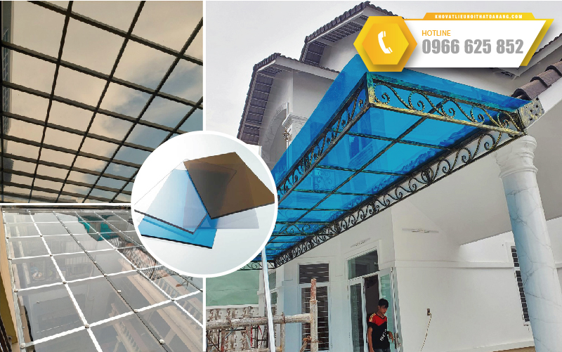 tam-lop-lay-sang-poly-dac-ruot-02