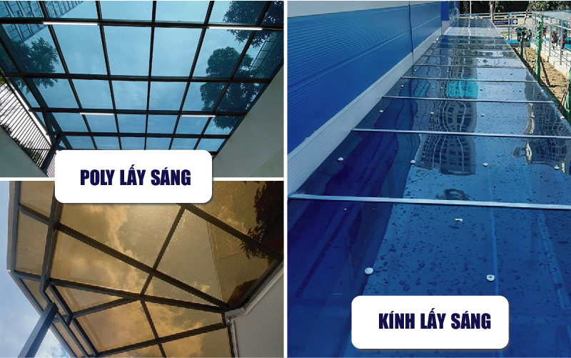 tam-lop-lay-sang-poly-dac-ruot-03