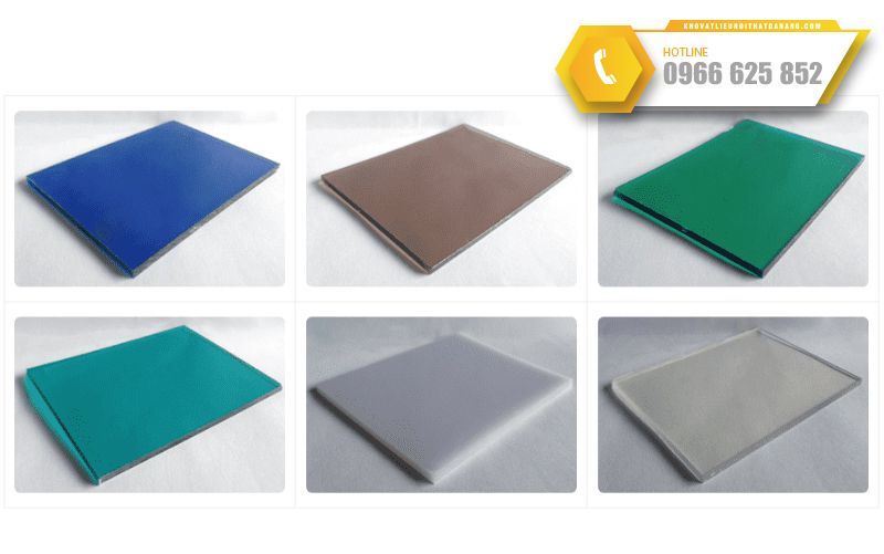 tam-lop-lay-sang-poly-dac-ruot-04