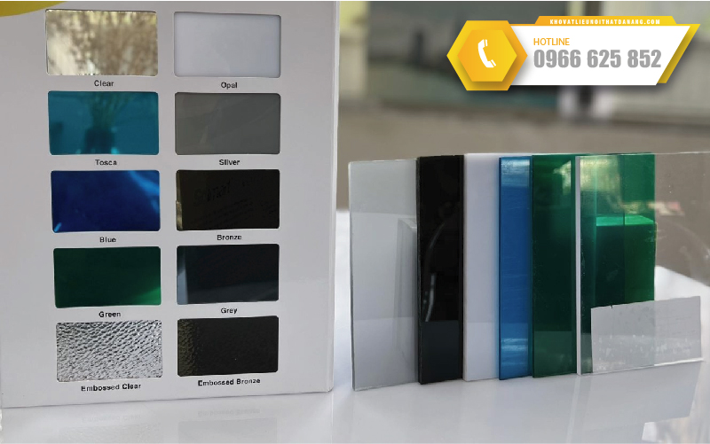 tam-lop-lay-sang-poly-dac-ruot-05